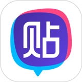 百度贴吧安卓版