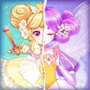 小花仙精靈樂園2026