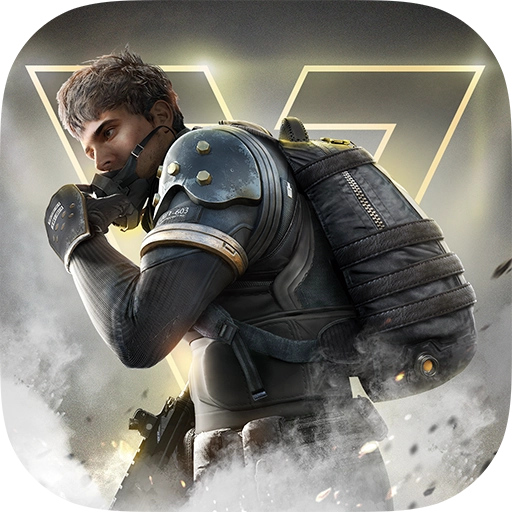 超凡先锋最新版 V3.0