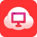 华为云电脑免费版