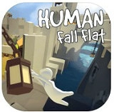 人类跌落梦境最新版