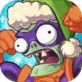 植物大战僵尸英雄正版