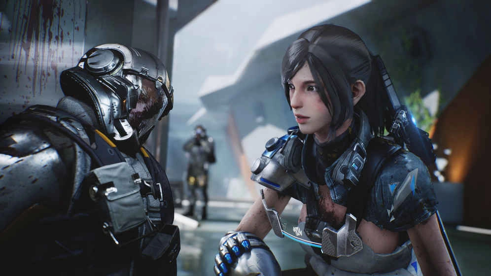 光明记忆免费版(3)