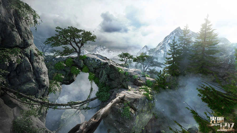 光明记忆免费版(1)