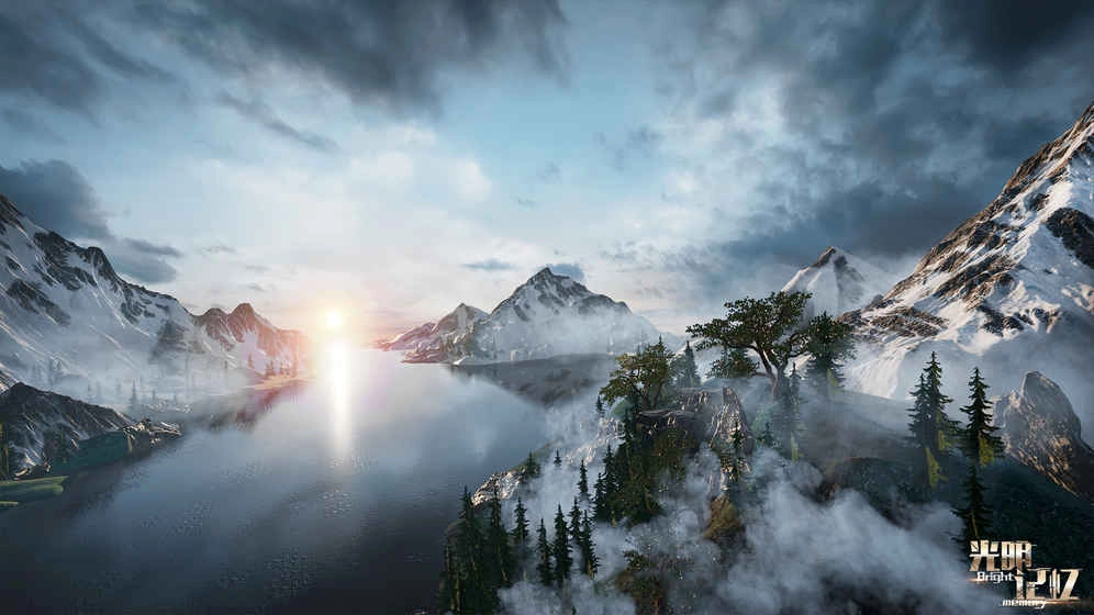 光明记忆免费版(5)