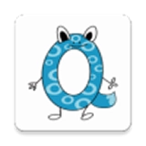 奇漫屋漫画正版