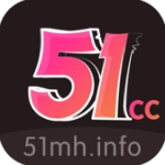 51动漫正版
