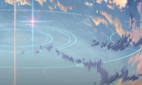 碧蓝档案国际服图3