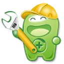 360优化大师最新版