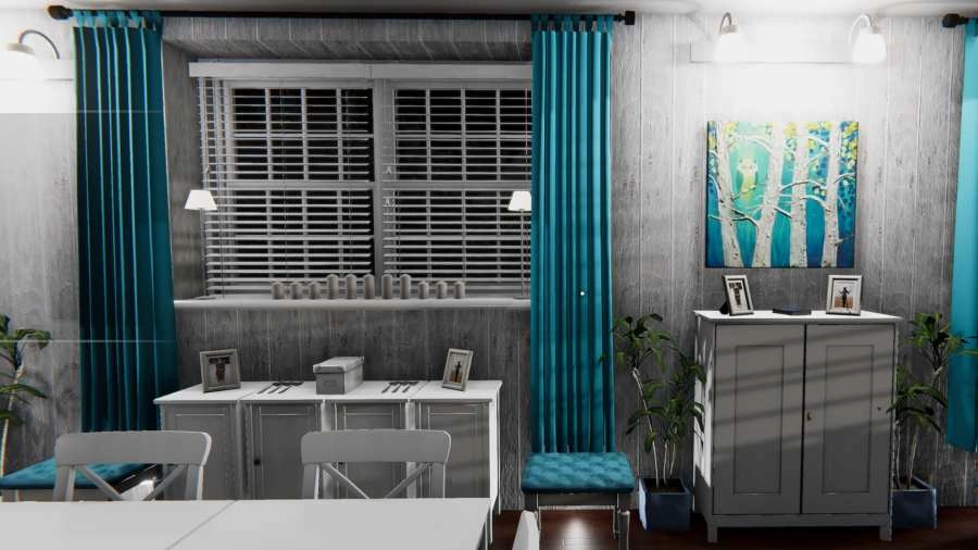 房产达人中文版图1