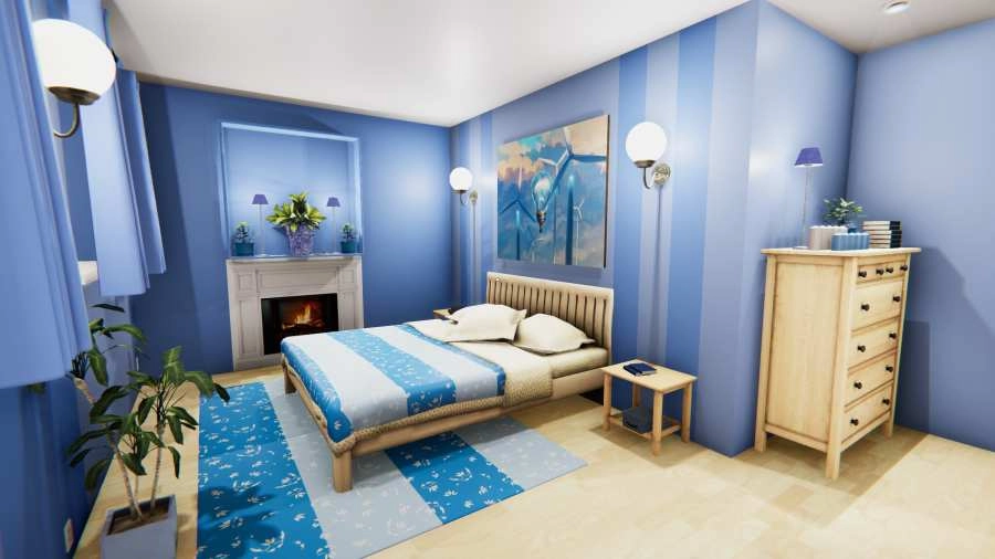 房产达人中文版图5