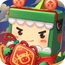 迷你世界免费安装正版