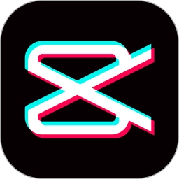 剪映安装免费版