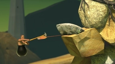 没腿玩个锤子(4)