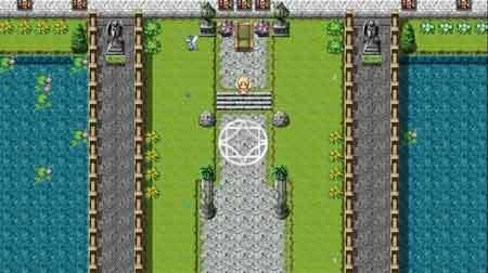 一按就能时停的怀表