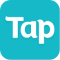 taptap安装