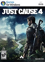 正当防卫4免费版