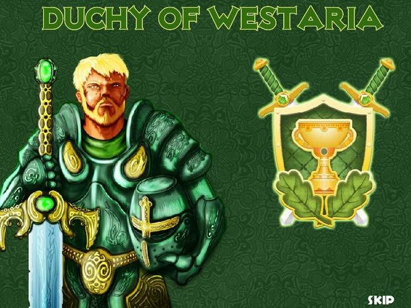 城邦争霸手机版-图4