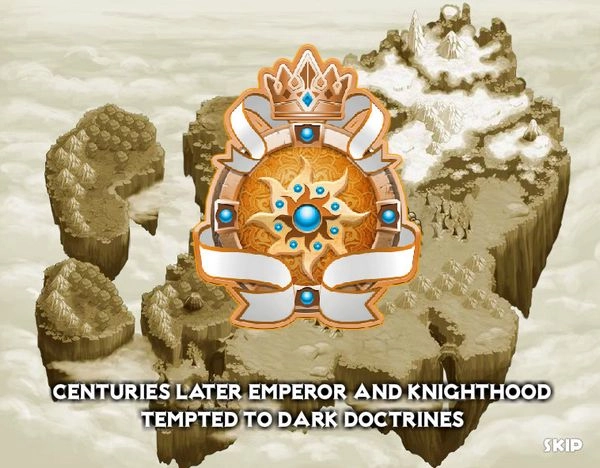 城邦争霸手机版-图3