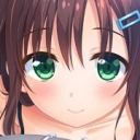 每天起床要抱紧我汉化版 V3.13