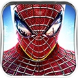 超凡蜘蛛侠手机版