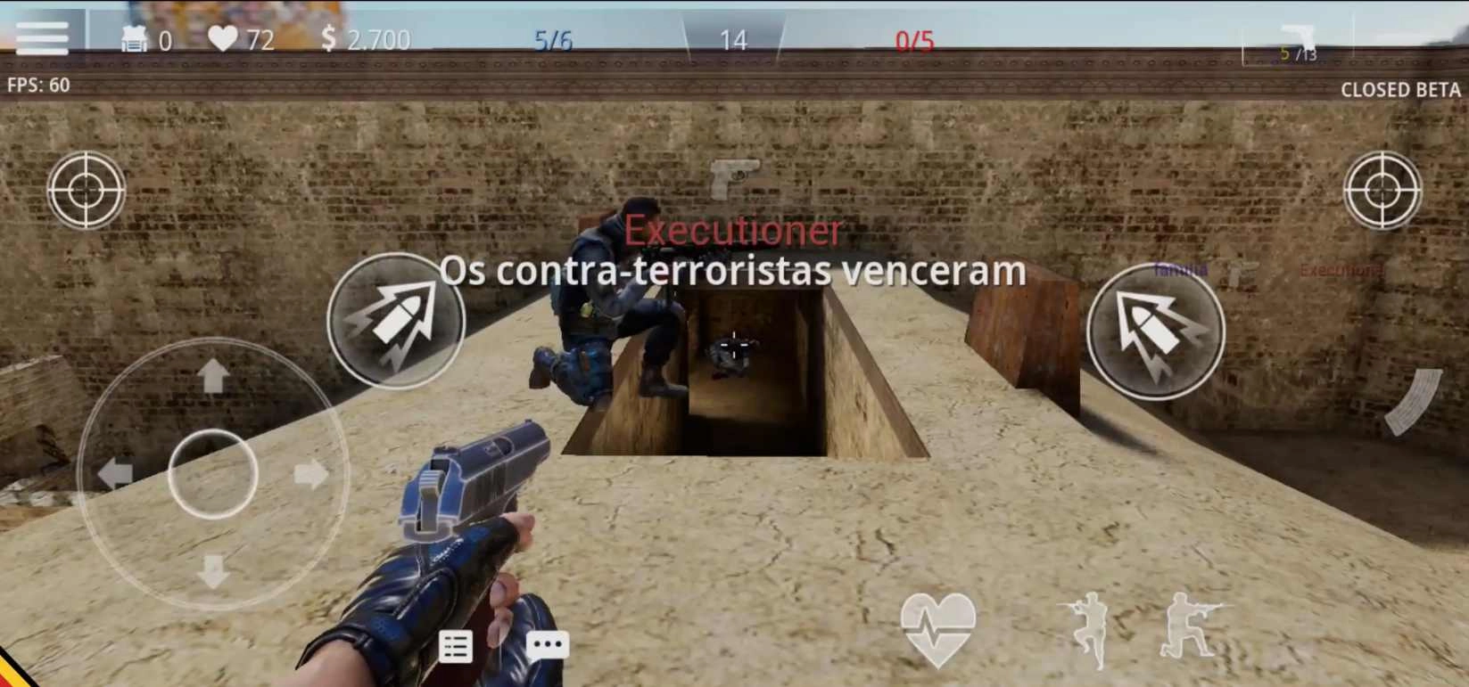 特种部队小组3中文版图4