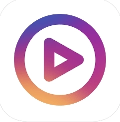 小妲己直播安卓版