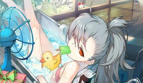 和高傲智能机器人的生活汉化版