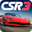 csr赛车3最新版