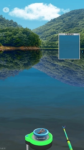 天天釣魚2026圖3