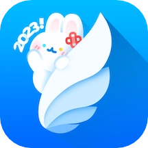 漫画之家安卓版