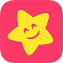 星座运势安卓版 v3.2.6