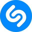Shazam安卓版