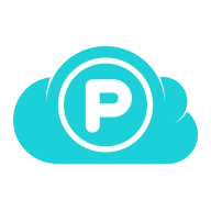 pCloud
