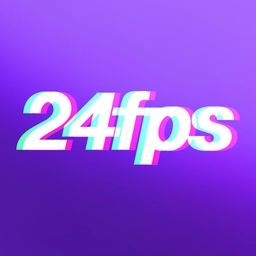 24FPS V3.1.36