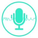 录音大师手机版