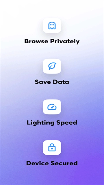 欧朋浏览器中文版