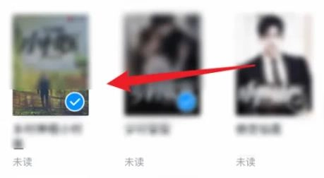全本小说免费版