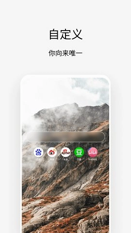 viax浏览器最新版图2