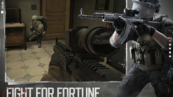 暗区突围国际服2026(5)