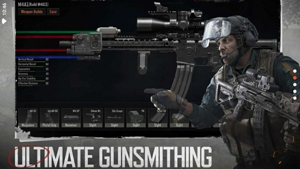 暗区突围国际服2026(2)