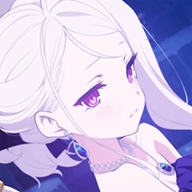 蔚蓝档案国际服最新版 v1.66.291639