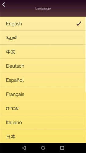 网络天才正版图5