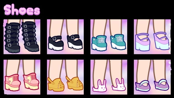 加查Nox游戏最新版图4