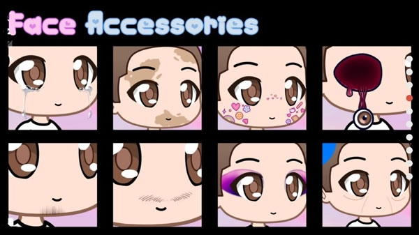 加查Nox游戏最新版图2