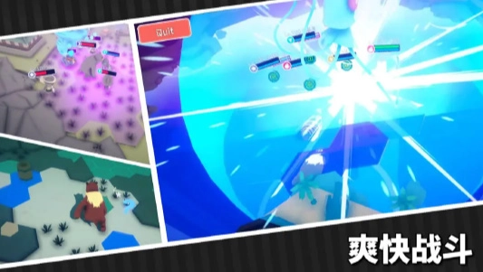 出海吧最新版图2