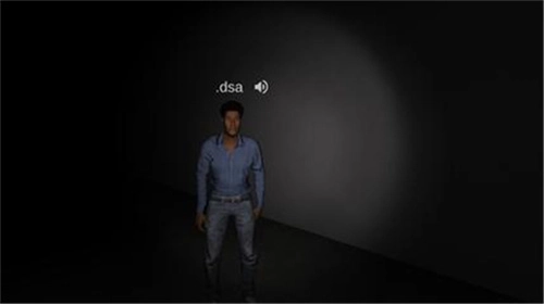 theghost手机版图2