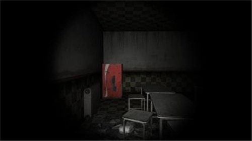 theghost手机版图5