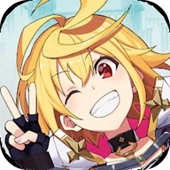 乖离性百万亚瑟王国际服