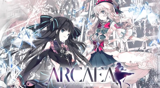 arcaea最新版6